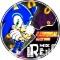 Max Rena - Chemical plant Zone (Sonic the hedgehog Remix)