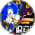 Max Rena - Chemical plant Zone (Sonic the hedgehog Remix)