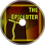 DatCat11 - The Epicenter