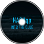NASHqp - Into The Blue