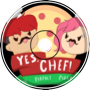 PhoenixXBakuSatsuHo &amp;quot;Yes, Chef! The Perfect Pizza&amp;quot;