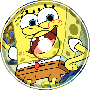 Songs of Spongebob