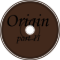 Origin Pt II