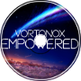 Vortonox - Empowered [FREE STEMS]
