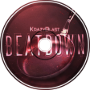 KrazyBlast - Beatdown (Metalstep)