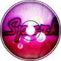 AddBad - Spark