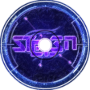 STEL3N - Altarf