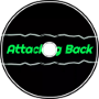 Attacking Back