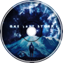 ASTRONAUT 15