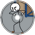 Dance-Off Emote (Henry Stickmin Remix)