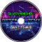 DJ Vovancho - Gettin' Glitchy (DART REMIX)