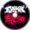 Funkin' With Pakesho - Starstruck (Remake)