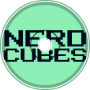 XTechno - Nerd Cubes