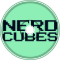 XTechno - Nerd Cubes
