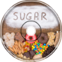 Sugar pop