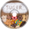 Sugar pop