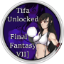 Tifa Unlocked [Final Fantasy VII]