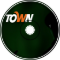 Town.mid_