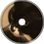 Breakcore11 - Isolation