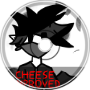 Cheese - Improved