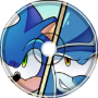 Sonic Legacy - Tempest's Time Trial (BobTheGUYYYYY &amp;amp; EkoNeo)