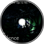 Silence (Air d´horreur No.1 Op. 12) TK