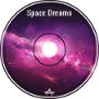 Space Dreams - Axel330