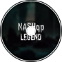 NASHqp - Legend
