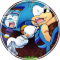 Sonic Legacy - Omens (Funkyzukin)