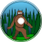 The Bigfoot hunt
