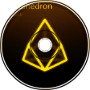 {Rooldook} Heptahedron