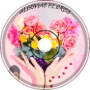 Girasol | Algunas Flores EP