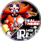 Max Rena - Sonic The Hedgehog - Final Boss theme Remix (Doom Eternal version)