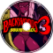 BACKWOODS 3 OST- Brainscratch Jazz