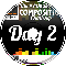 (July) 7 Days of VGM - Day 2: Lavos Cry