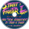 Street Fighter 2 Theme Remix