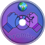 A.P.Earth | Promise