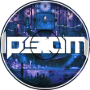 Zeds Dead &amp;amp; Dion Timmer - Rescue (Ipsiom Remix)