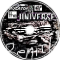 SeamlessR - Modulators of the Universe (sdk Remix)