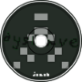 dyswave