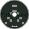 dyswave