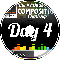 (July) 7 Days of VGM - Day 4: Super Mario RPG Heal