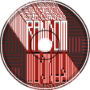 ZolanU - Badbye (RANDOM EP)