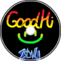 ZolanU - GoodHi