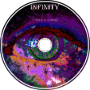 Outer Kosmos - Infinity