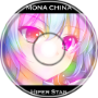 Mona China - Hiper Star