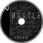 VaraX - Hustle