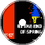 S3&amp;amp;K Remix: &amp;quot;At the end of spring&amp;quot; (TH 12, Stage 1)