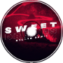 Alan Walker &amp;amp; Imanbek - Sweet Dreams (X3ll3n Remix)