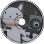 Kitty Rumble - PogoCats OST